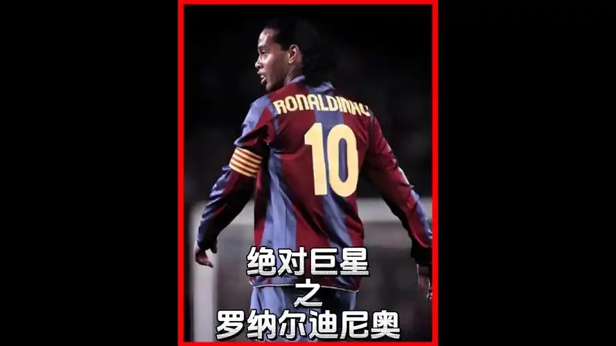 可开采性尚