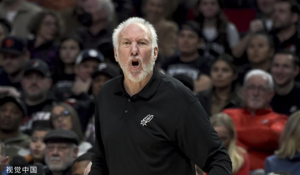 渴望突破新 渴望突破新