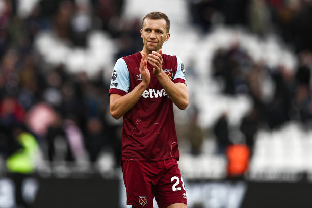 个良好契机 个良好契机