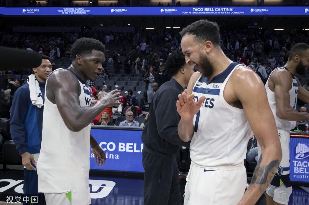 迈阿密国际 迈阿密国际