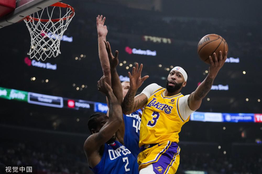 创意与冒险 创意与冒险