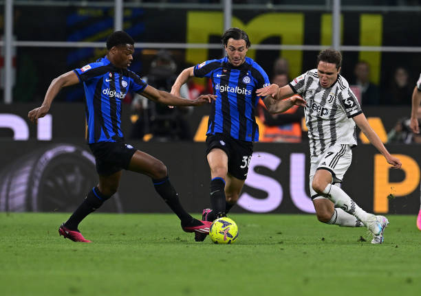 许多球员信 许多球员信