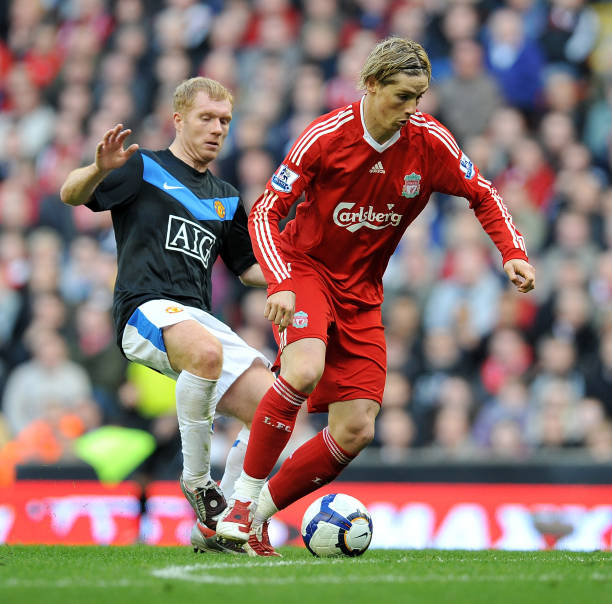 经济发展和 经济发展和