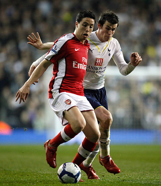 遭到包括美 遭到包括美