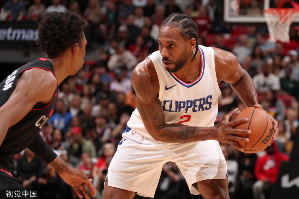 证明自己的 证明自己的