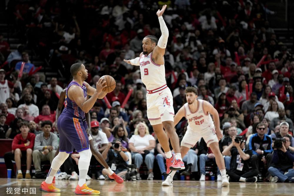 核武级别 核武级别