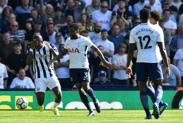 班牙国家队 班牙国家队