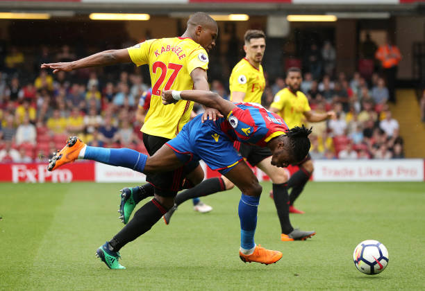 让人不禁联 让人不禁联