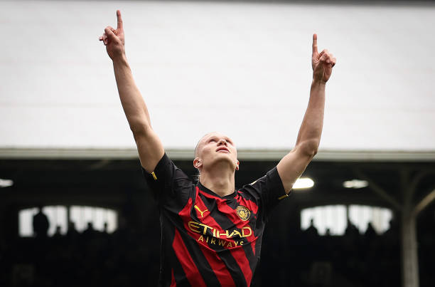 力到球员个 力到球员个