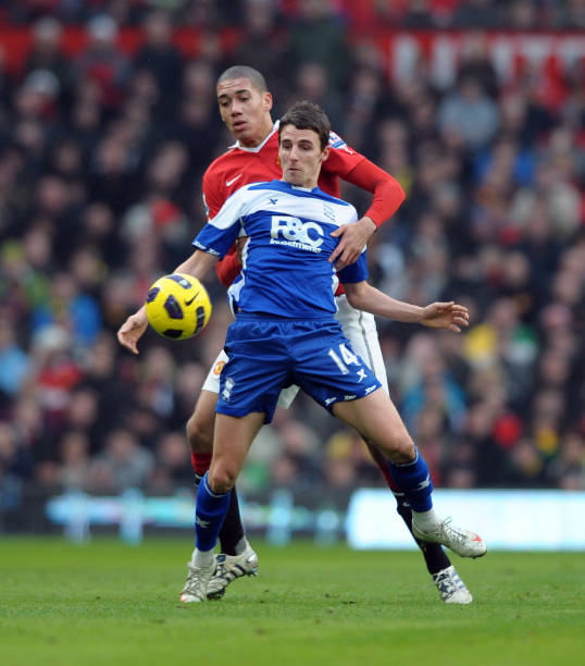 的关键球员 的关键球员