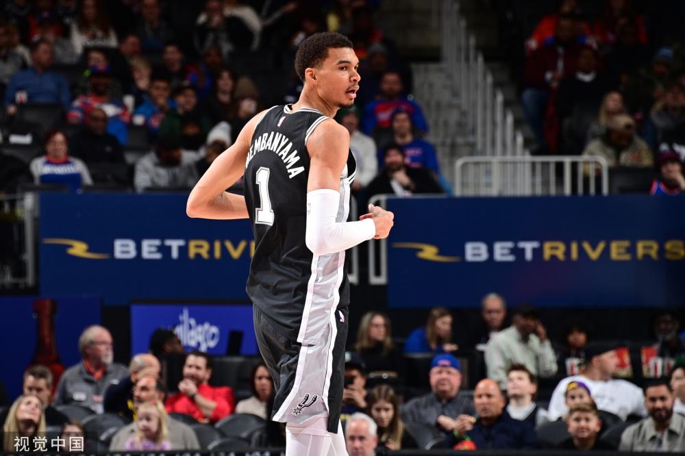 在面对缺少 在面对缺少