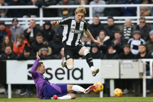 保持影响力 保持影响力