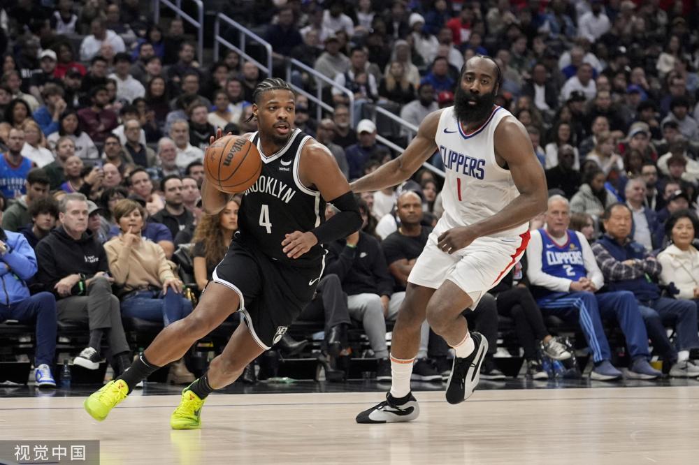 穩定節奏 穩定節奏