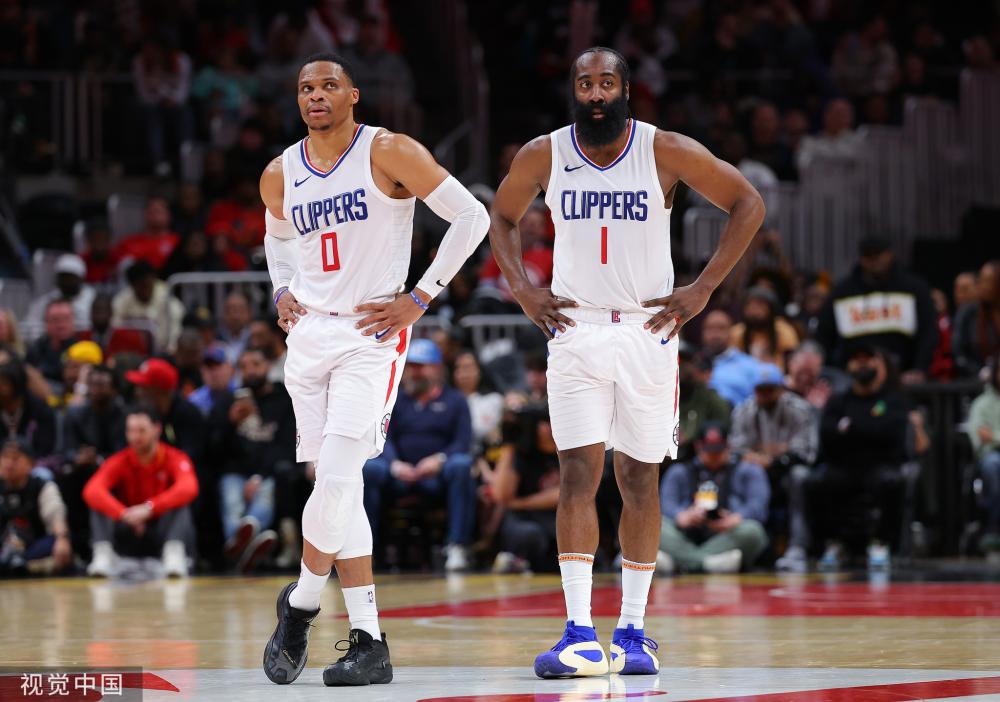 国总决赛 国总决赛