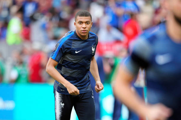 的战术安排 的战术安排