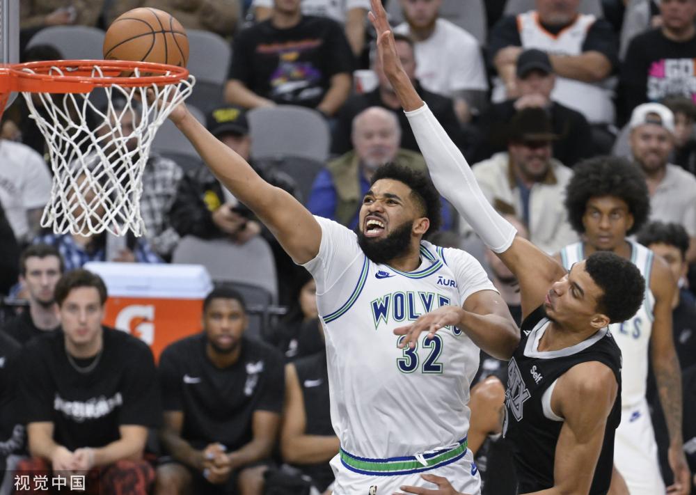 向着本赛季 向着本赛季