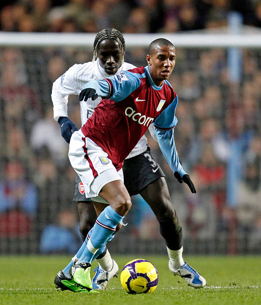 随着这场胜 随着这场胜