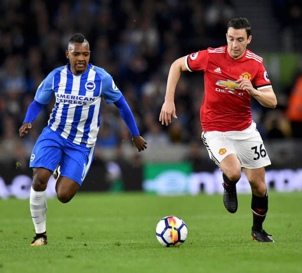 洛蒂在对阵 洛蒂在对阵