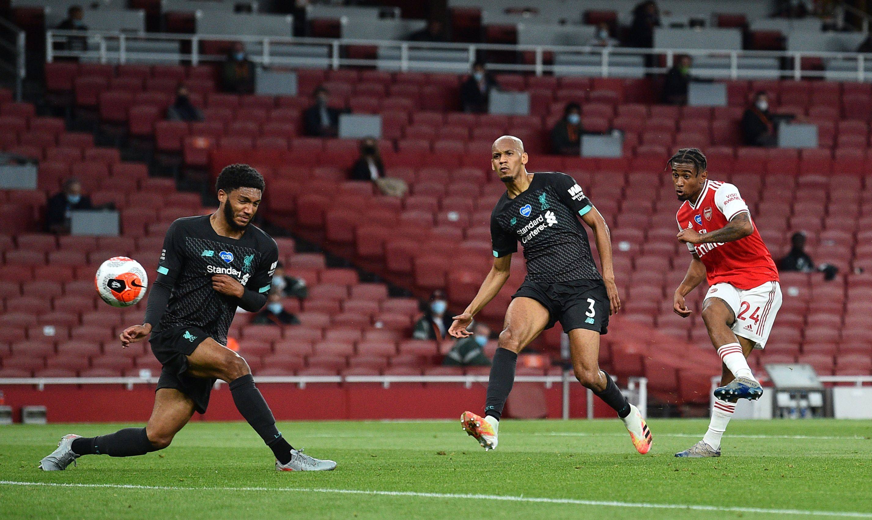 亚冬会与中 亚冬会与中