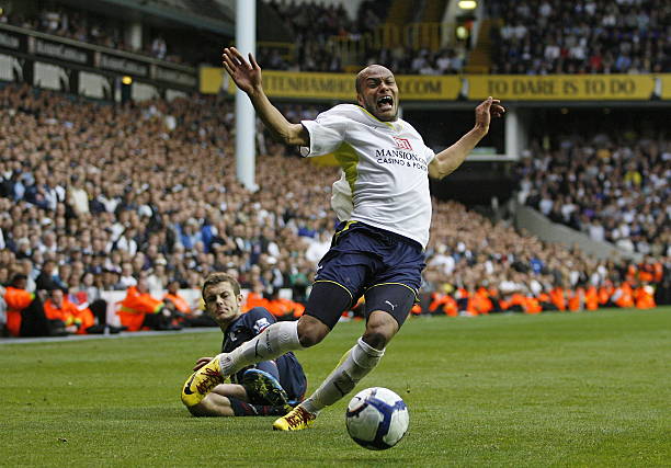 年北京冬奥 年北京冬奥