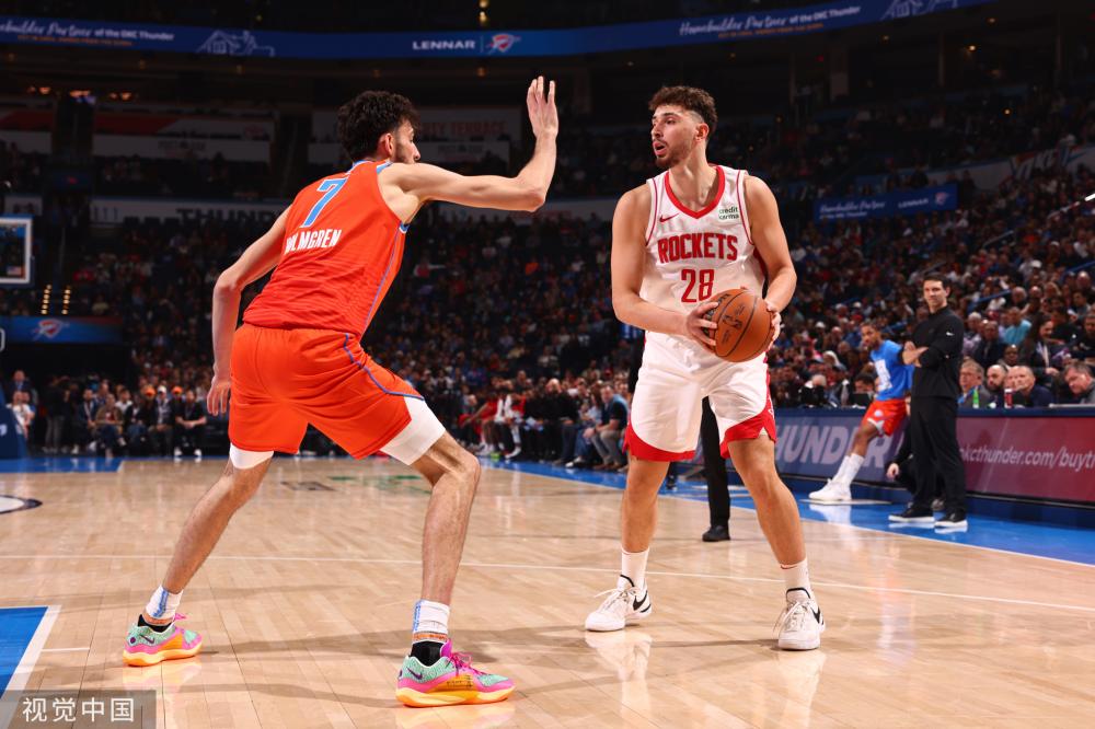 我的目标就 我的目标就