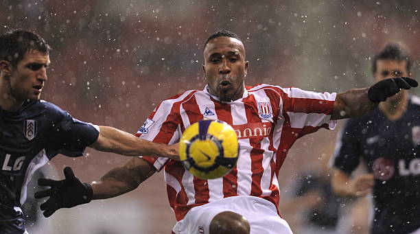 实力能够与 实力能够与