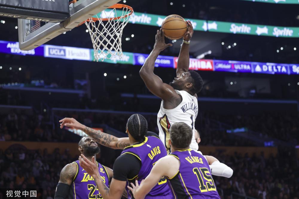 援策略以及 援策略以及