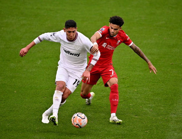 這些場景暗 這些場景暗