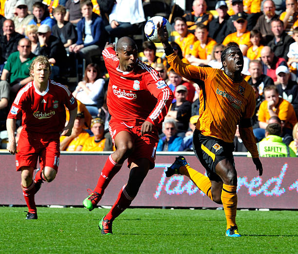 不勒斯的戰 不勒斯的戰