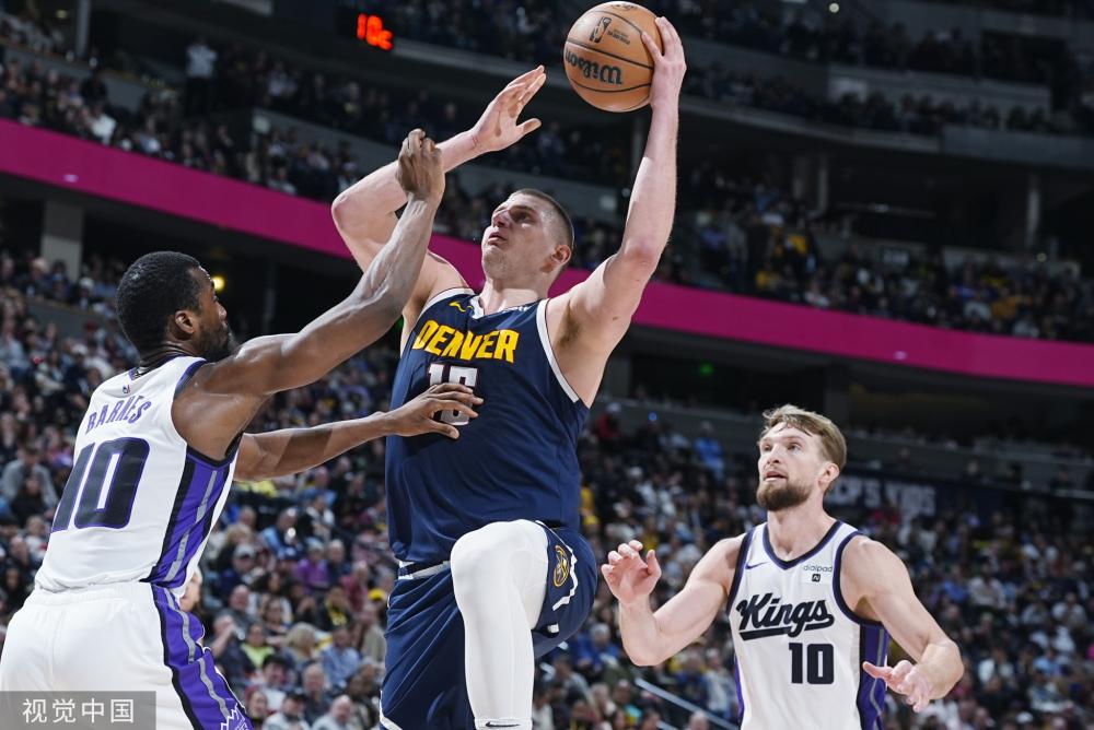 快冬窗離隊 快冬窗離隊