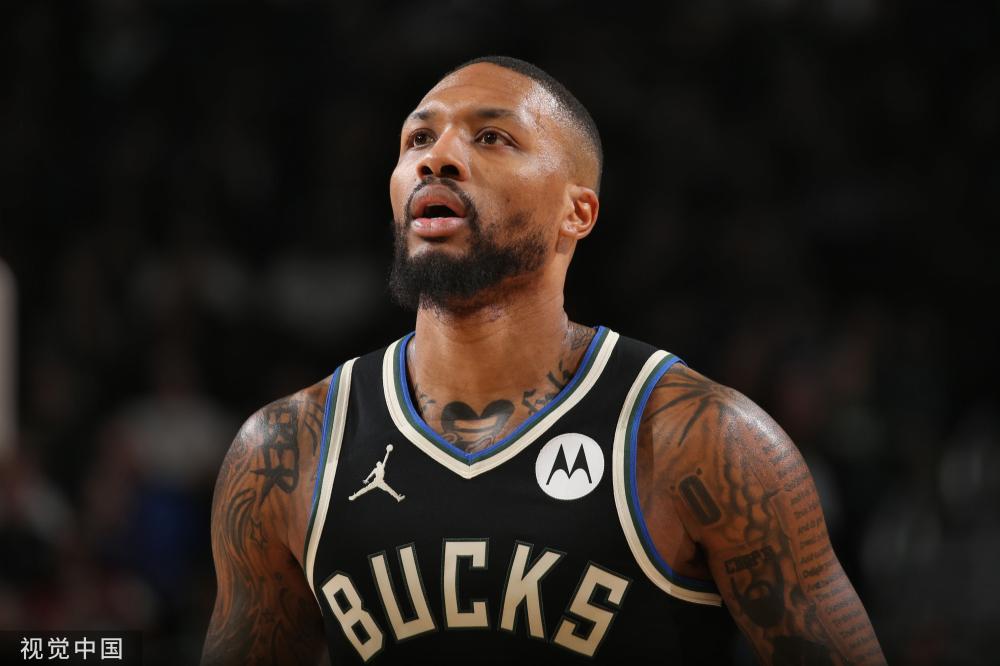 引了歐洲多 引了歐洲多