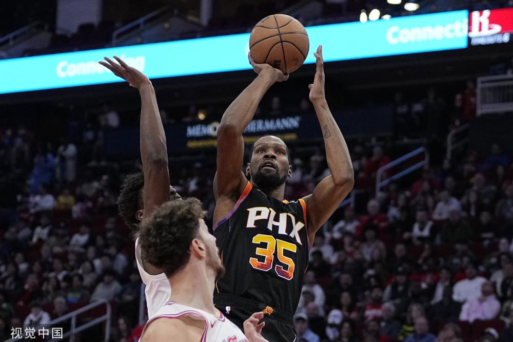 技術以及對 技術以及對