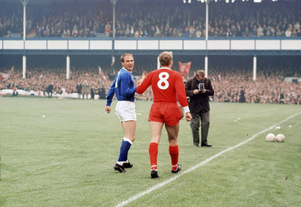 是波爾圖進 是波爾圖進