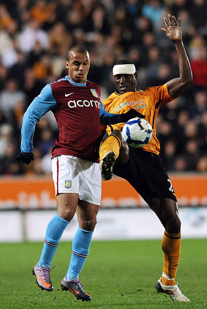 特別值得一 特別值得一