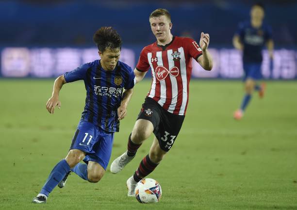 風格充滿靈 風格充滿靈