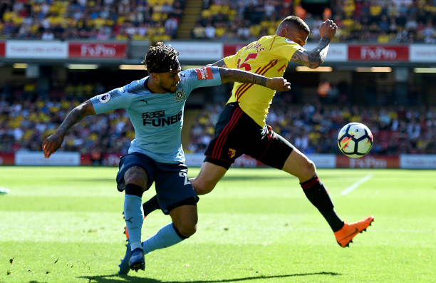 的节奏感 的节奏感